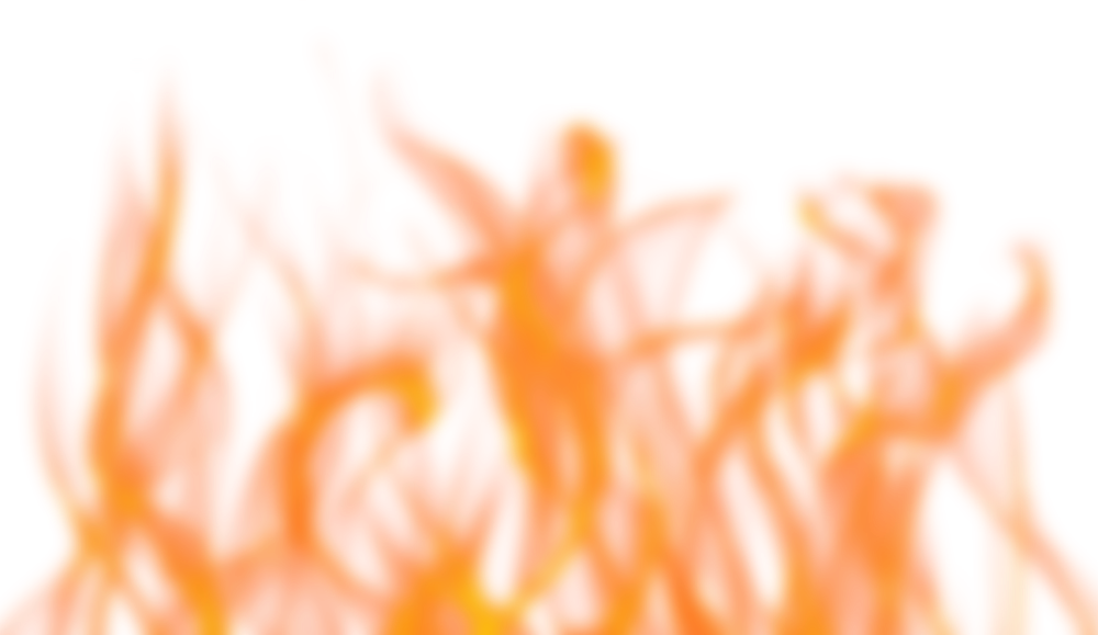 Fire Flame